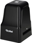 Rollei DF-S 180 Multi-Scanner