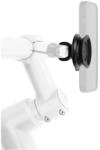 Fidlock Vacuum Handlebar Base Flex 2.0 Halterung