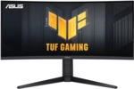 Asus VG34VQEL1A TUF Gaming 86,4 cm (34) Curved-LED-Monitor