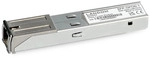 Lancom SFP-GPON-1 Transceiver-Modul
