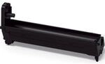 OKI 44844476 Toner schwarz