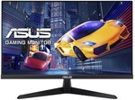 Asus VY249HGE 60,5 cm (23,8 Zoll) Gaming Monitor