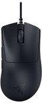 Razer DeathAdder V3 Ergonomische Esports Maus schwarz