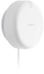 Aqara PS-S02D Multi-Sensor Wi-Fi Smart-Home-Zubeh&ouml;r