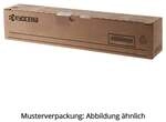Kyocera MC-3100 Ersatzteil