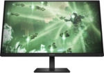HP OMEN 27q 68.6 cm (27 Zoll) Gaming-Monitor
