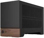 Fractal Design Terra PC-Geh&auml;use graphite