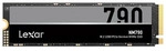 Lexar NM790 SSD 2TB