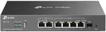 TP-Link ER707-M2 Multi-Gigabit VPN Router