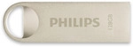 Philips Moon Edition High Speed 2.0 USB-Flash-Laufwerk 128 GB