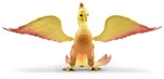 Schleich Bayala Phoenix (70760)
