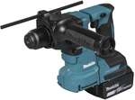 Makita DHR183RTWJ Akku-Kombihammer