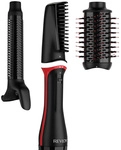 Revlon RVDR5333 One-Step Haartrockner & Multi-Styler