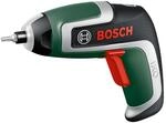 Bosch IXO 7 Akku-Schrauber