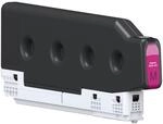 Epson T08G3 Tintenpatrone magenta