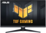 Asus TUF Gaming VG328QA1A 80 cm (31,5 Zoll) Gaming Monitor