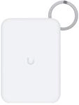 Ubiquiti WiFiMan Wizard