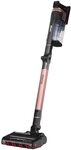 Shark IZ400EU Stratos Akkustaubsauger rosegold/anthrazit