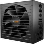 be quiet! Straight Power 12 1000W Silent Wings L&uuml;fter