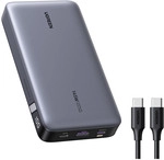 UGREEN Nexode 145W 25000mAh Powerbank