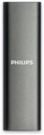 Philips Externe SSD 2TB Ultra Speed Grey