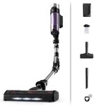 Rowenta RH2037 X-Force Flex 9.60 Allergy Akku-Staubsauger