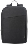 Lenovo Casual Laptop Rucksack B210 f&uuml;r 15,6 Zoll Notebooks schwarz