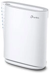 TP-Link RE900XD WiFi 6 WLAN Verst&auml;rker Repeater