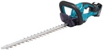 Makita DUH507RF Akku-Heckenschere