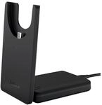 Jabra Evolve2 55 Deskstand Ladestation f&uuml;r Headsets