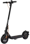 Ninebot by Segway F2 Plus D E-Scooter schwarz