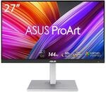 Asus ProArt PA278CGV 68.6 cm (27 Zoll) LED-Monitor