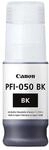 Canon PFI-050BK Tintenpatrone schwarz