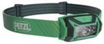 Petzl Tikka Core Stirnlampe gr&uuml;n
