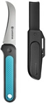 GARDENA 12211-20 VeggieCut