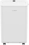 Bosch Cool 2000 mobiles Klimager&auml;t