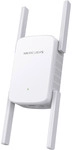 Mercusys ME50G AC1900 WLAN-Repeater