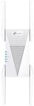 TP-Link RE815XE WiFi 6E WLAN Verst&auml;rker