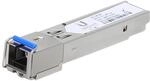 Ubiquiti UF-GP-B+