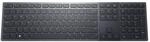 Dell Pro Premium Collaboration KB900 Tastatur graphit