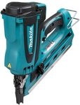 Makita GN900SE Akku-Gasnagler