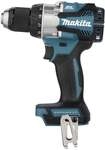 Makita DHP489Z Akku-Schlagbohrschrauber
