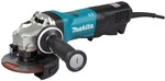Makita GA5093X01 Winkelschleifer