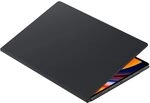 Samsung EF-BX910 Smart Book Cover f&uuml;r Galaxy Tab S9 Ultra schwarz