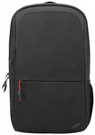 Lenovo ThinkPad Essential Eco Notebook-Rucksack 40,6 cm (16 Zoll) schwarz