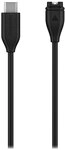 Garmin 010-13278-00 USB-C Ladekabel