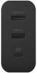 Asus ROG Ally Ladeger&auml;t Dock 65W