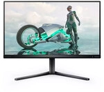 Philips Evnia 25M2N3200W 62,2 cm (24,5 Zoll) Gaming Monitor