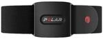 Polar Verity Sense optischer Pulssensor schwarz