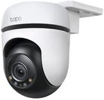 TP-Link Tapo C510W &uuml;berwachungskamera Au&szlig;en